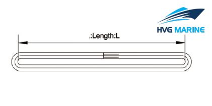 RIGGING-LIFTING 0286