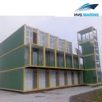 CONTAINER-SECURING FITTING 0031
