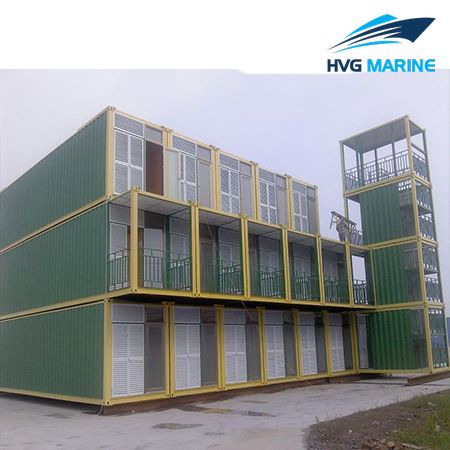 CONTAINER-SECURING FITTING 0031