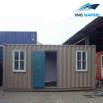 CONTAINER-SECURING FITTING 0031