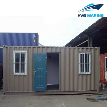 CONTAINER-SECURING FITTING 0031