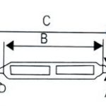 RIGGING-LIFTING 0431
