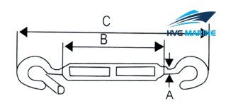 RIGGING-LIFTING 0431