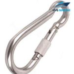 RIGGING-LIFTING 0306
