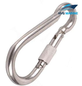 RIGGING-LIFTING 0306