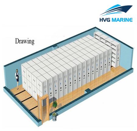 CONTAINER-SECURING FITTING 0006