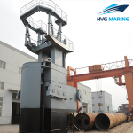 DREDGING EQUIPMENT 0031