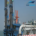 DREDGING EQUIPMENT 0031
