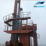 DREDGING EQUIPMENT 0031