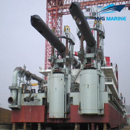 DREDGING EQUIPMENT 0031