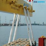 RIGGING-LIFTING 0231