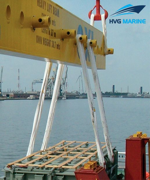 RIGGING-LIFTING 0231
