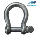 RIGGING-LIFTING 0406