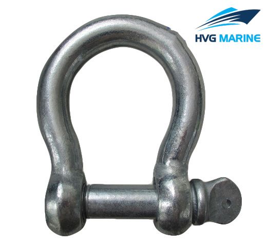 RIGGING-LIFTING 0406