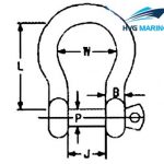 RIGGING-LIFTING 0406