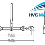 RIGGING-LIFTING 0061