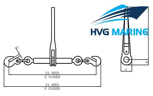 RIGGING-LIFTING 0061