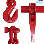 RIGGING-LIFTING 0061