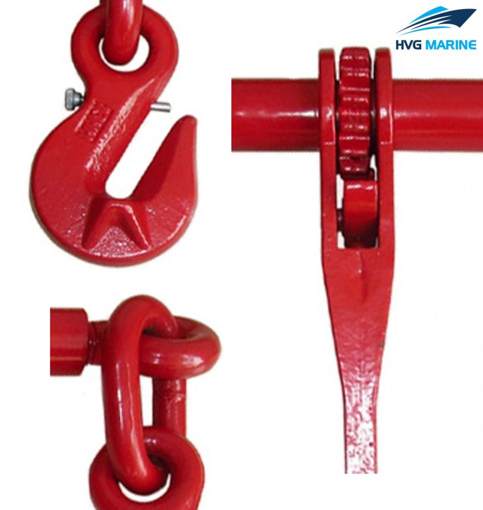 RIGGING-LIFTING 0061
