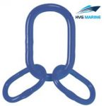 RIGGING-LIFTING 0206