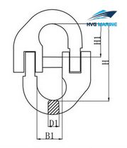 RIGGING-LIFTING 0181
