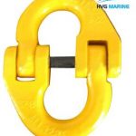 RIGGING-LIFTING 0181