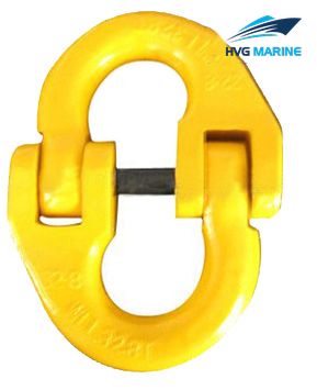 RIGGING-LIFTING 0181
