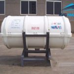 LIFE-SAVING EQUIPMENT 0081