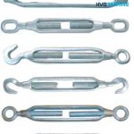 RIGGING-LIFTING 0331