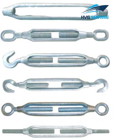 RIGGING-LIFTING 0331