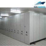 CONTAINER-SECURING FITTING 0006