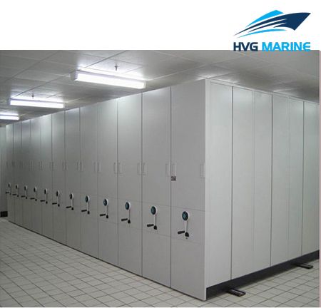 CONTAINER-SECURING FITTING 0006
