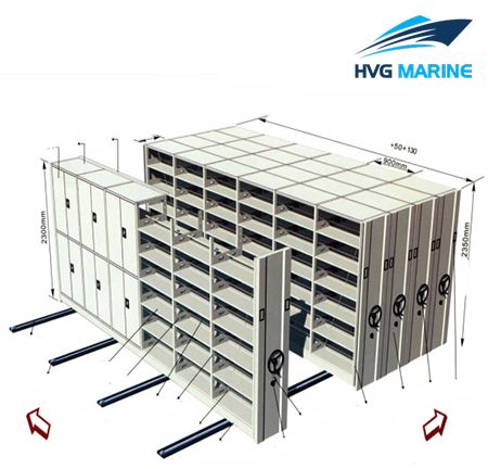 CONTAINER-SECURING FITTING 0006