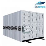 CONTAINER-SECURING FITTING 0006