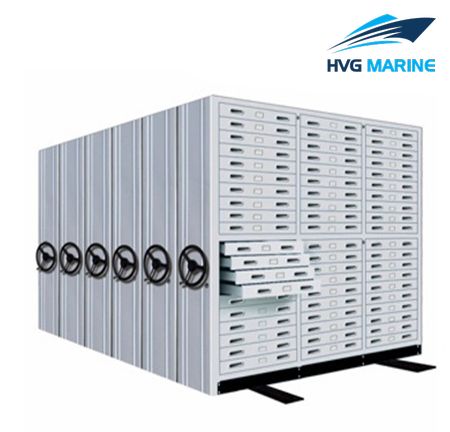 CONTAINER-SECURING FITTING 0006