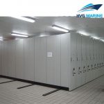 CONTAINER-SECURING FITTING 0006