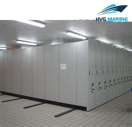 CONTAINER-SECURING FITTING 0006