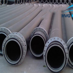 DREDGING EQUIPMENT 0056