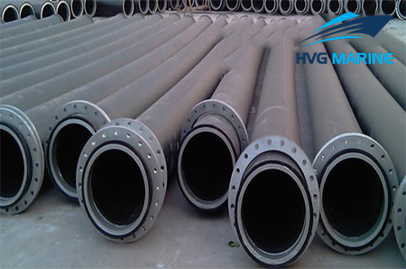 DREDGING EQUIPMENT 0056