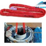 RIGGING-LIFTING 0286