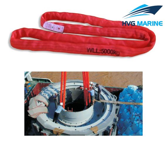 RIGGING-LIFTING 0286