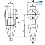 RIGGING-LIFTING 0081