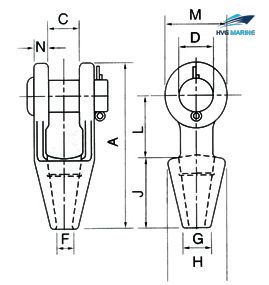 RIGGING-LIFTING 0081
