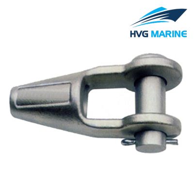 RIGGING-LIFTING 0081