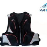 LIFE-SAVING EQUIPMENT 0131