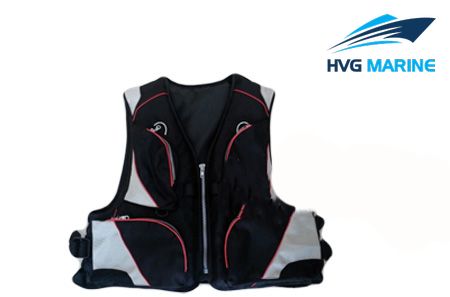 LIFE-SAVING EQUIPMENT 0131