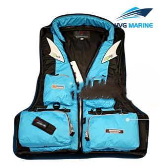 LIFE-SAVING EQUIPMENT 0131