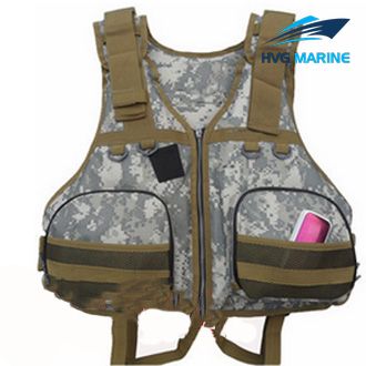 LIFE-SAVING EQUIPMENT 0131