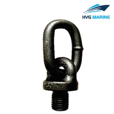 RIGGING-LIFTING 0356