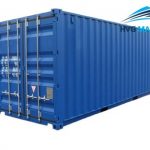 CONTAINER-SECURING FITTING 0056
